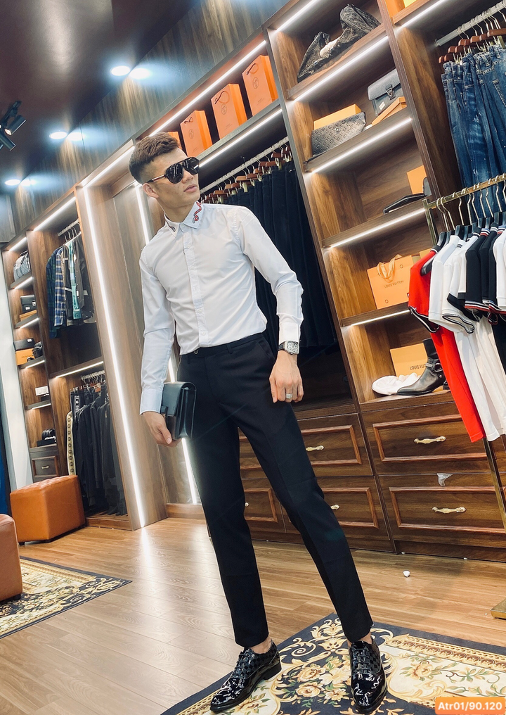 Hải Idol Shop – Chất lượng sản phẩm tạo nên uy tín của cửa hàng - 3