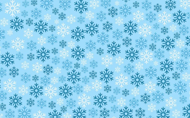 Chỉ 5 giây, nếu tìm ra hình khác biệt trong mỗi ảnh thì bạn cực tinh mắt đấy - 2