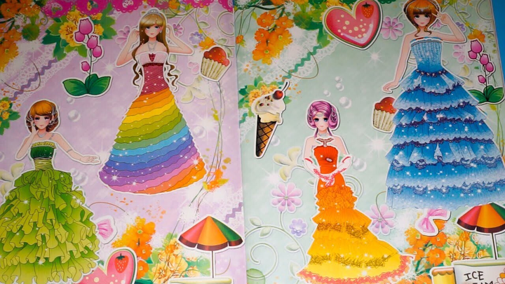 Quay ngược thời gian ngắm các món đồ mà mọi teen girl ngày xưa phải có bằng được - 7