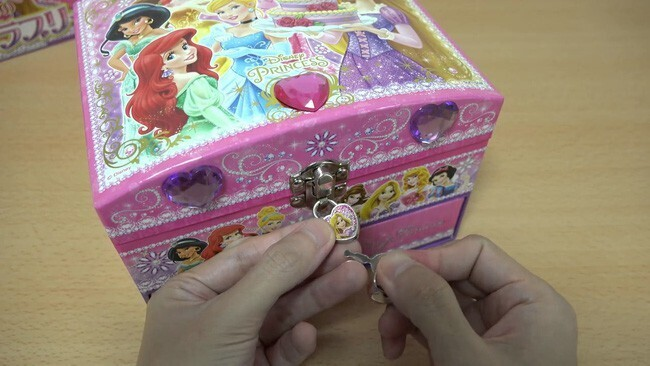 Quay ngược thời gian ngắm các món đồ mà mọi teen girl ngày xưa phải có bằng được - 9