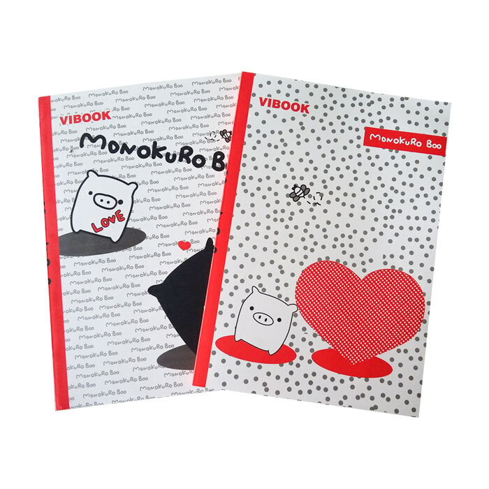 Quay ngược thời gian ngắm các món đồ mà mọi teen girl ngày xưa phải có bằng được - 5