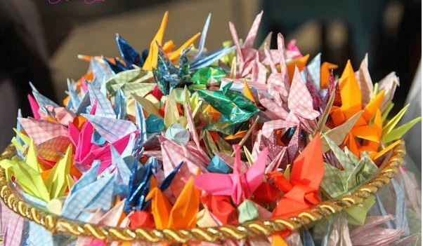 Quay ngược thời gian ngắm các món đồ mà mọi teen girl ngày xưa phải có bằng được - 3