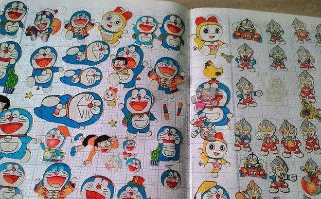 Quay ngược thời gian ngắm các món đồ mà mọi teen girl ngày xưa phải có bằng được - 10