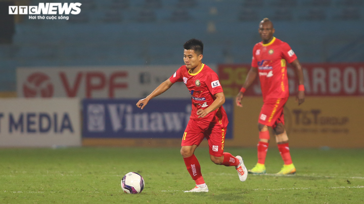 Nhận định bóng đá Thanh Hóa vs HAGL: Petrovic giải mã Kiatisak - 1
