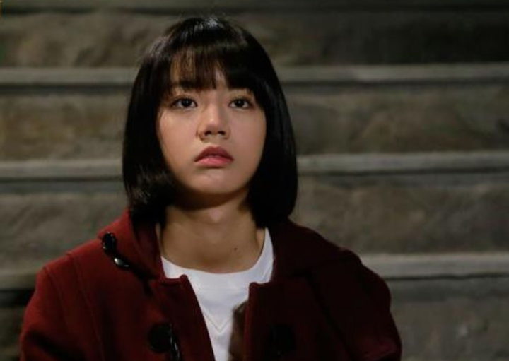 Tâm tình: Khổ sở vì bạn trai mê phim Hàn, xem tới 2 - 3 giờ sáng bỏ bê bạn gái - 3