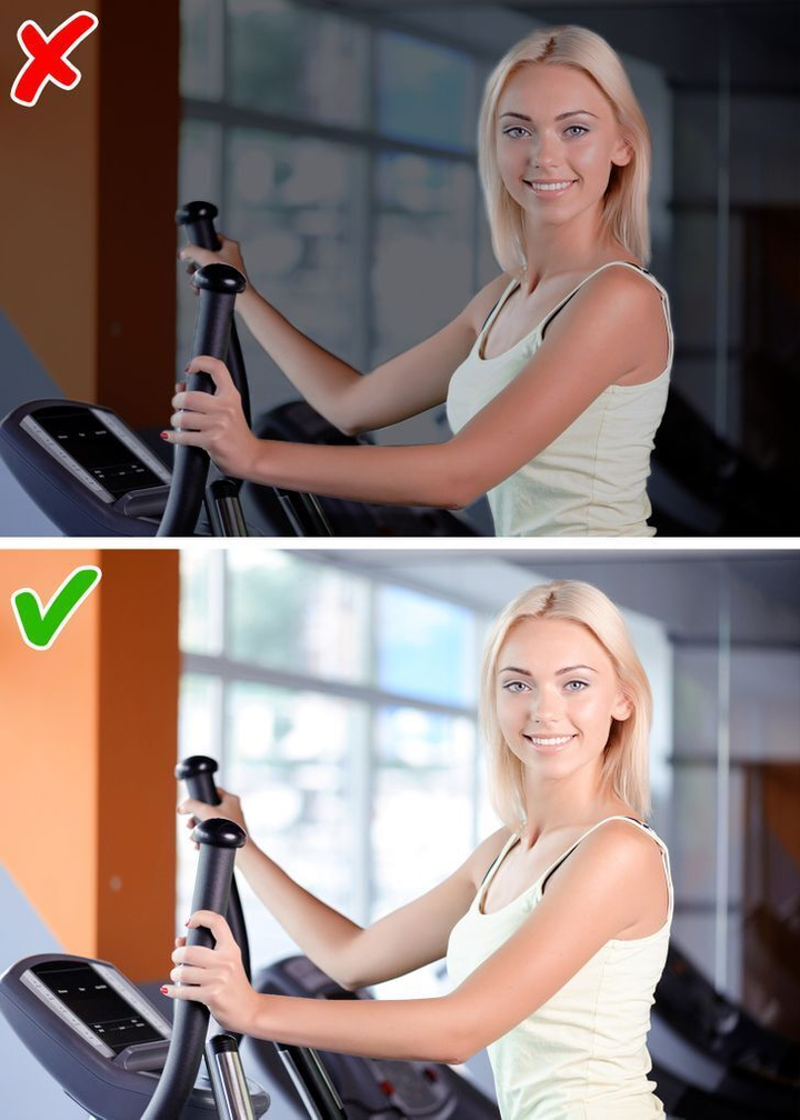 Việc bạn cần làm nếu muốn giảm cân ngay cả khi ngủ - 4