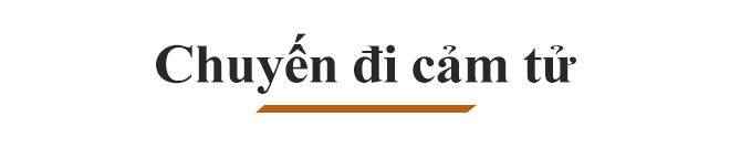 Thuyền cá định vị nhờ dãy Trường Sơn, mở đường cho Đoàn tàu không số huyền thoại - 5