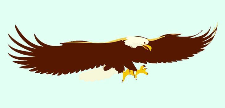 Trắc nghiệm vui đoán tính cách: Con vật bạn nhìn thấy đầu tiên là gì? - 3