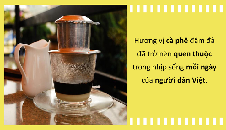 7 yếu tố khiến ẩm thực Việt Nam đặc biệt hơn so với phần còn lại của thế giới - 4