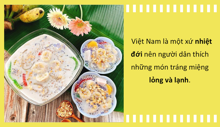 7 yếu tố khiến ẩm thực Việt Nam đặc biệt hơn so với phần còn lại của thế giới - 5