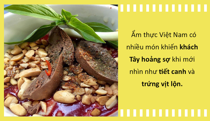 7 yếu tố khiến ẩm thực Việt Nam đặc biệt hơn so với phần còn lại của thế giới - 6