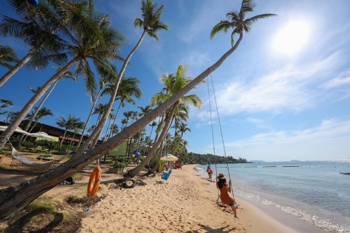 Phú Quốc dịp 30/4 này, ăn gì, chơi đâu, nghỉ resort nào? - 4