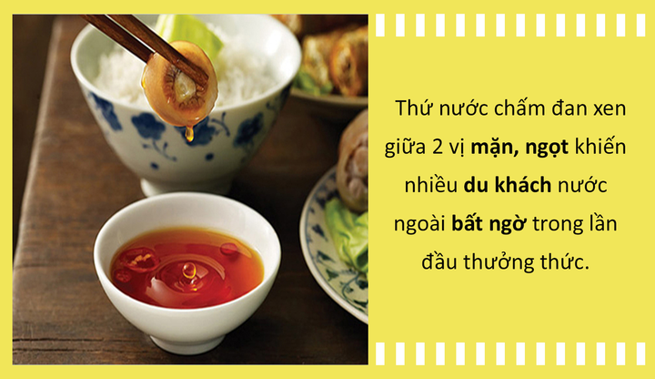 7 yếu tố khiến ẩm thực Việt Nam đặc biệt hơn so với phần còn lại của thế giới - 7