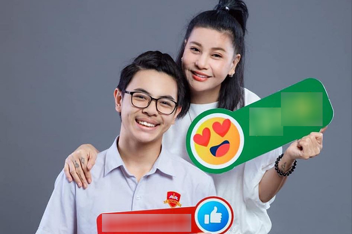 4 cuộc hôn nhân ngắn ngủi của sao Việt, có người chỉ được đúng một tuần - 3