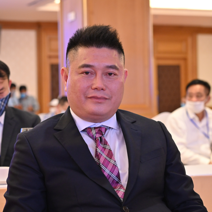 ĐHĐCĐ LienVietPostBank: Nhiều nội dung quan trọng - 2