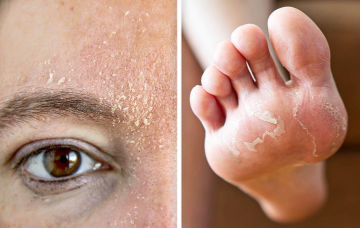 Điều gì xảy ra nếu uống cà phê ngay khi ngủ dậy? - 5