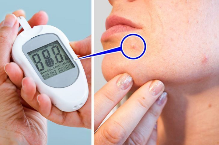 Điều gì xảy ra nếu uống cà phê ngay khi ngủ dậy? - 6