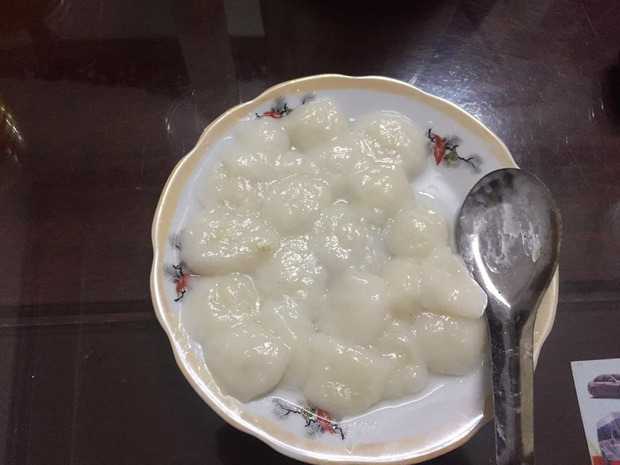 Xỉu ngang với thành phẩm 'hack não' của hội vụng bếp nhưng giỏi tài 'biến hình' - 4