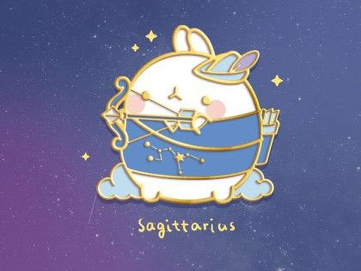 12 cung hoàng đạo 30/4: Kim Ngưu đừng hành động liều lĩnh, Nhân Mã thu nhập kém - 2