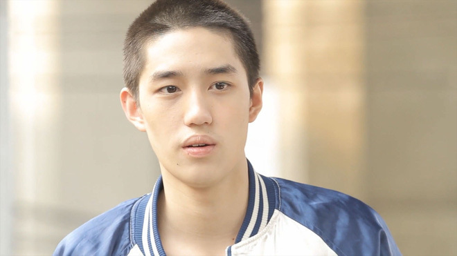 Tâm tình: Mặc cảm vì mang tiếng đỗ đại học mà kiếm tiền thua bạn bè dưới quê - 3