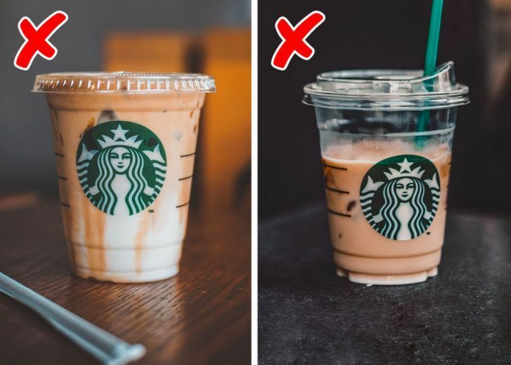 Điều gì xảy ra nếu uống cà phê ngay khi ngủ dậy? - 4