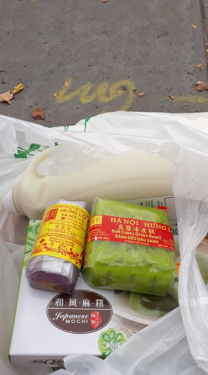 Nhóm học sinh đi ăn hết tiền gặp chủ quán 'hết lòng' và cái kết không ngờ - 3