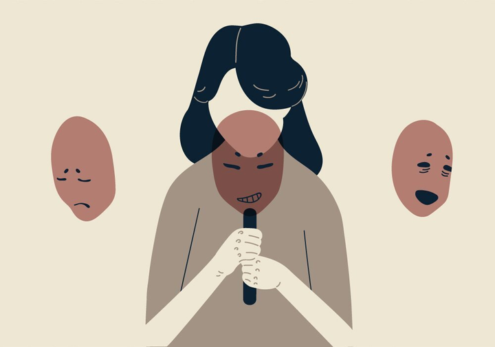 Đã tới lúc bạn cần nhận ra mối quan hệ độc hại là gì và nhanh loại bỏ chúng - 3