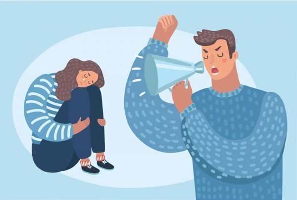 Đã tới lúc bạn cần nhận ra mối quan hệ độc hại là gì và nhanh loại bỏ chúng - 2