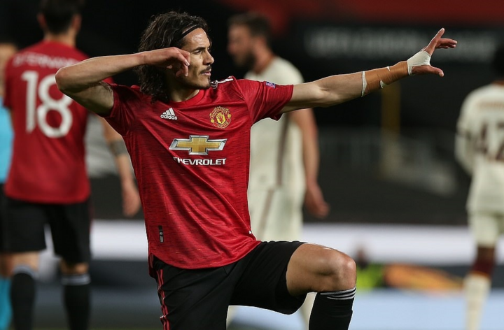 Trực tiếp Man Utd vs Liverpool: Đại chiến nước Anh chính thức bị hoãn - 15