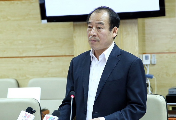 Chuyên gia: Nếu lơ là, cách ly 100 ngày vẫn lây nhiễm COVID-19 - 2