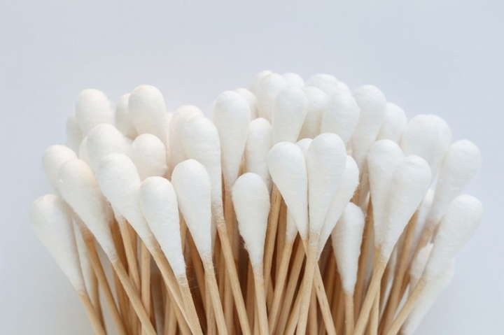 12 thói quen sai lầm khi vệ sinh cá nhân mà có thể bạn cũng mắc - 1