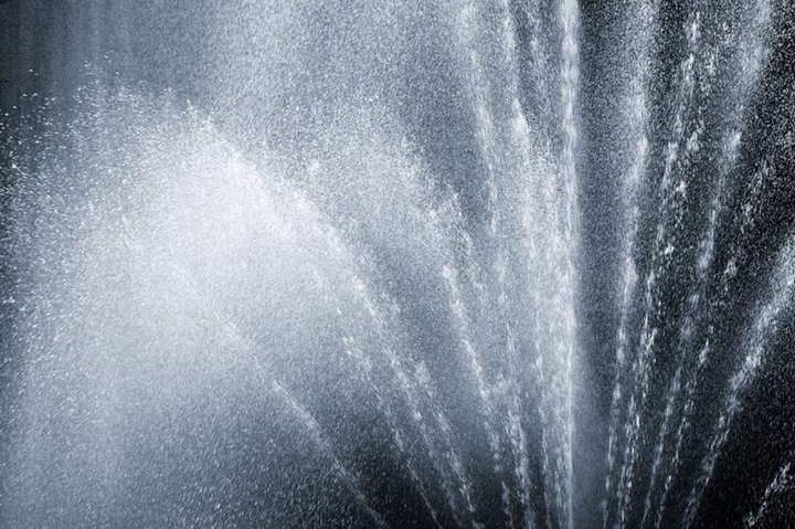 12 thói quen sai lầm khi vệ sinh cá nhân mà có thể bạn cũng mắc - 3