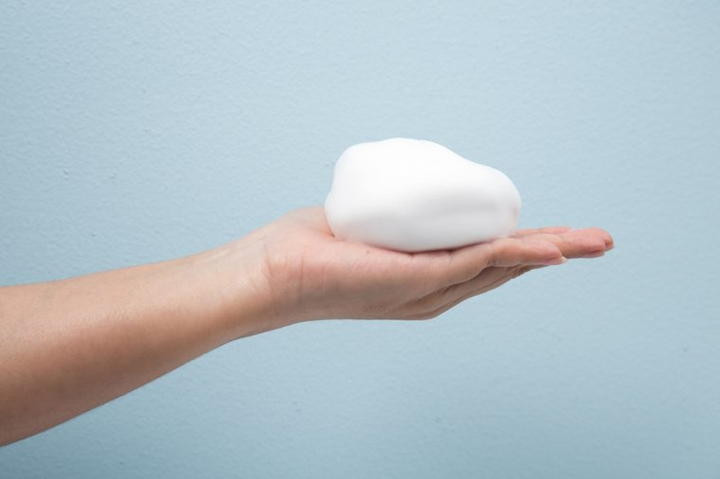 12 thói quen sai lầm khi vệ sinh cá nhân mà có thể bạn cũng mắc - 4