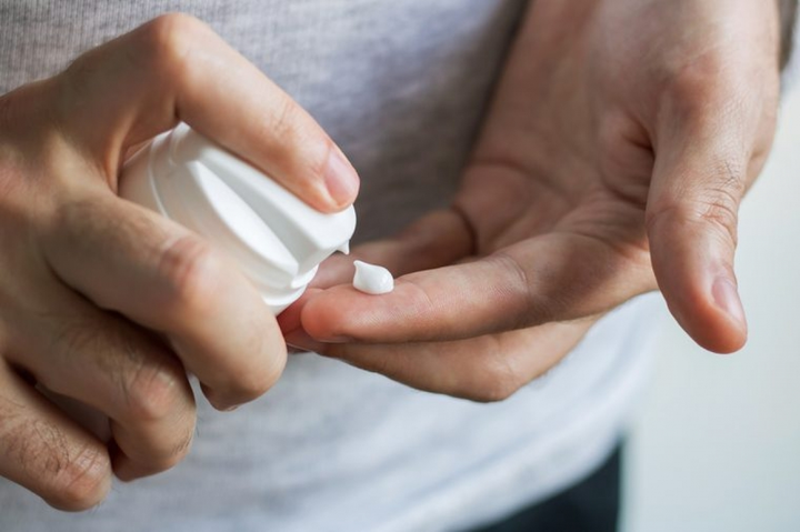 12 thói quen sai lầm khi vệ sinh cá nhân mà có thể bạn cũng mắc - 8