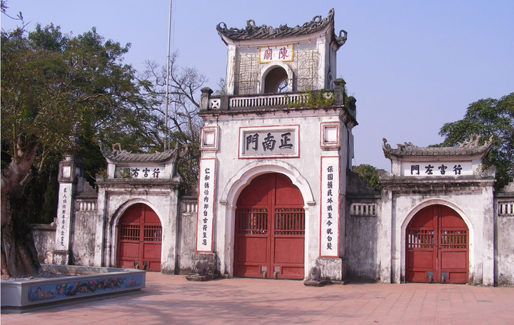 Hàng loạt tỉnh thành dừng lễ hội, hoạt động tập trung đông người phòng COVID-19 - 2