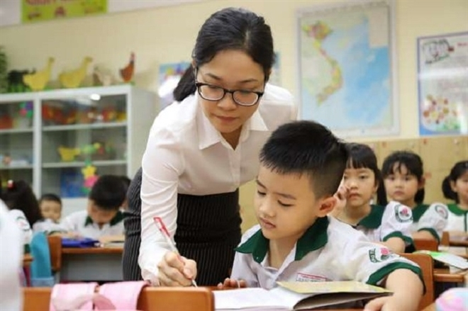 Từ tháng 5, ngân hàng giảm lãi cho khách bị ảnh hưởng bởi COVID-19 - 2