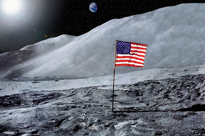 Đặc vụ CIA cướp tàu vũ trụ Liên Xô thời Chiến tranh Lạnh - 4