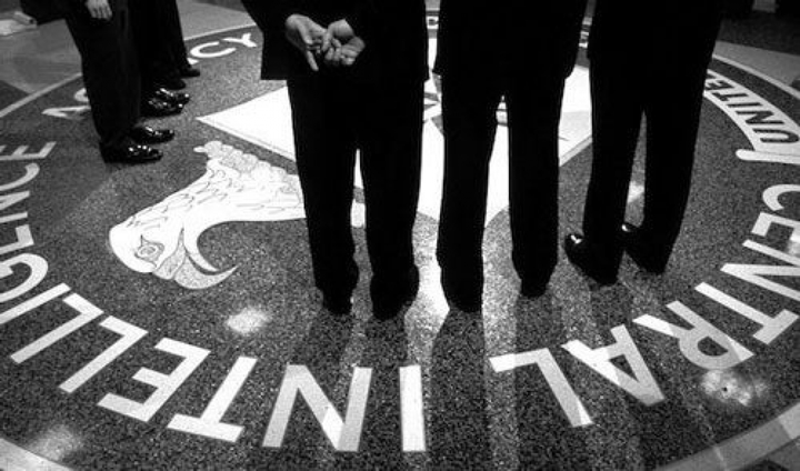 Đặc vụ CIA cướp tàu vũ trụ Liên Xô thời Chiến tranh Lạnh - 5