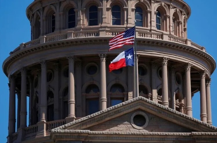 8 ứng viên đảng Cộng hòa tranh cử Tổng thống Mỹ 2024 - 1