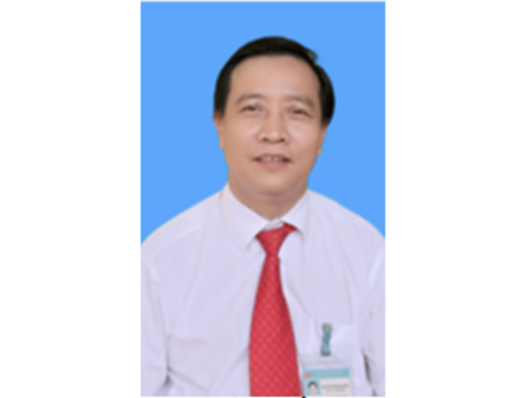 Đình chỉ Giám đốc Trung tâm Y tế TP Yên Bái vi phạm phòng dịch COVID-19 - 1