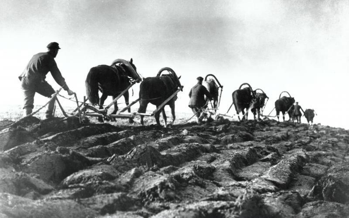 Kazakhstan – Quốc gia đa sắc tộc đặc biệt của thế giới - 2