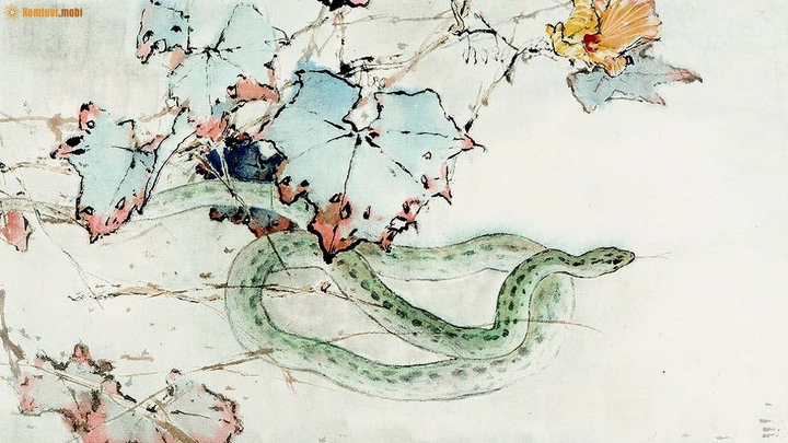 Dự đoán 12 con giáp 4/5: Hợi được tỏ tình, Dậu nên tránh người yêu cũ - 1