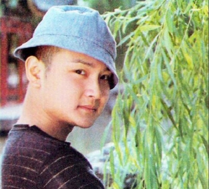 'Giả Bảo Ngọc': Phẫu thuật thẩm mỹ vì vai diễn, nỗi đau xé lòng khi mất con - 2