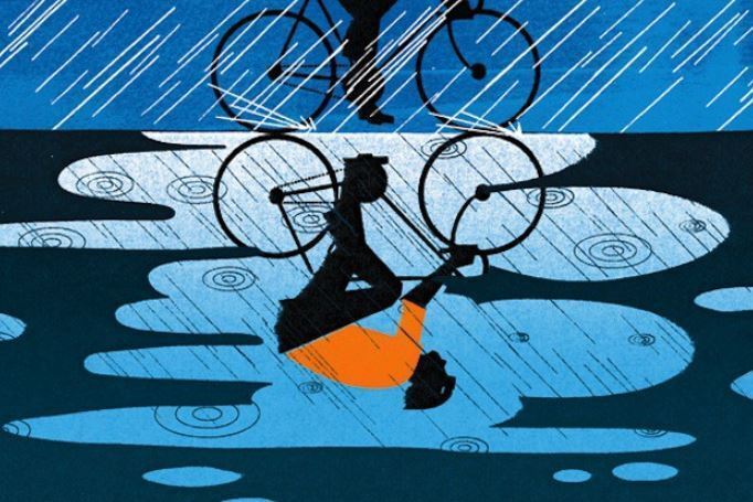 Vì sao có người đi làm 2 năm đã thành công, có người 5, 10 năm vẫn làng nhàng? - 3