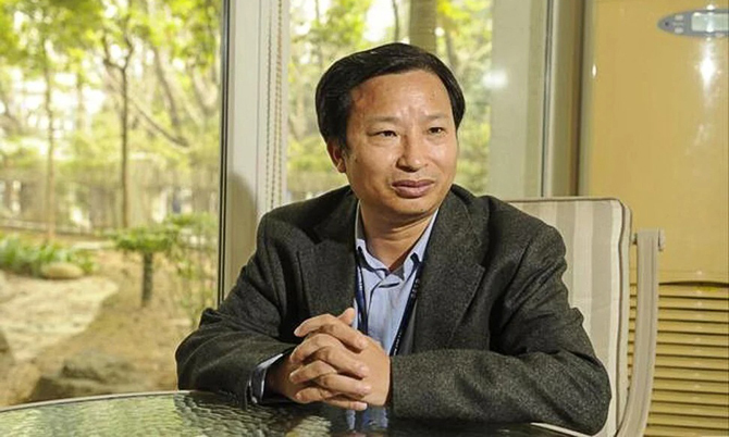 Những vụ ly hôn gây chấn động vì siêu đắt đỏ của tỷ phú thế giới - 3