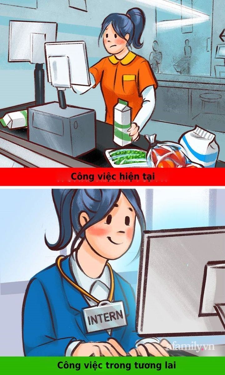 10 sai lầm về tiền bạc mà hầu như người trẻ nào cũng mắc - 7