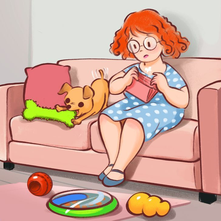 10 sai lầm về tiền bạc mà hầu như người trẻ nào cũng mắc - 8