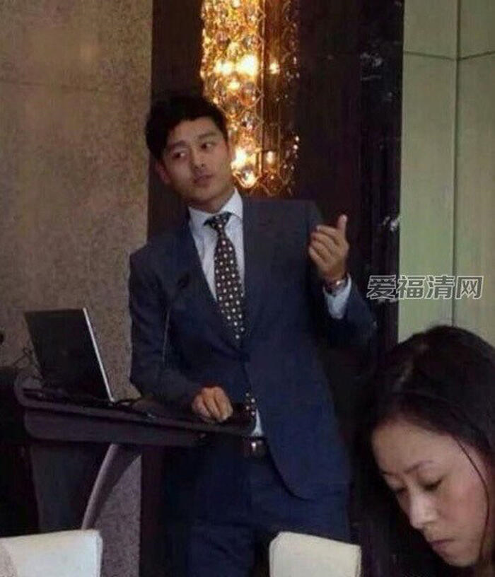 Jeon Ji Hyun: Hôn nhân viên mãn, sống như bà hoàng với khối tài sản hơn 2.000 tỷ - 7