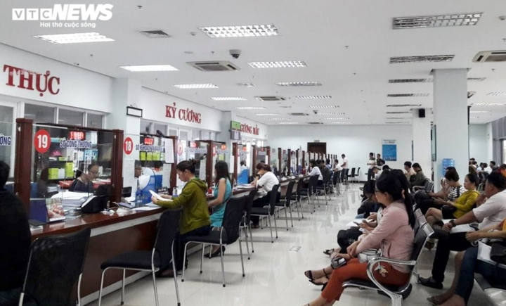 Giãn cách Trung tâm Hành chính Đà Nẵng vì có F1 liên quan bar New Phương Đông - 1