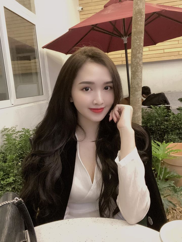 'Hot girl dân tộc' từng gây bão mạng 3 năm trước, hớp hồn bao người giờ ra sao? - 4